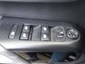 Citroen C5 Aircross 1.2 131PK Business Plus Noir - thumbnail 19