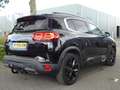 Citroen C5 Aircross 1.2 131PK Business Plus Noir - thumbnail 2