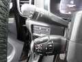 Citroen C5 Aircross 1.2 131PK Business Plus Noir - thumbnail 18