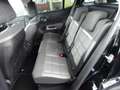Citroen C5 Aircross 1.2 131PK Business Plus Noir - thumbnail 7