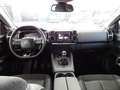 Citroen C5 Aircross 1.2 131PK Business Plus Noir - thumbnail 8