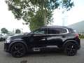 Citroen C5 Aircross 1.2 131PK Business Plus Noir - thumbnail 5