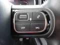 Citroen C5 Aircross 1.2 131PK Business Plus Noir - thumbnail 11