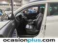 Hyundai TUCSON 1.6 TGDI Style 4x4 DT 176 Blanco - thumbnail 13