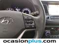 Hyundai TUCSON 1.6 TGDI Style 4x4 DT 176 Blanco - thumbnail 25