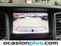 Hyundai TUCSON 1.6 TGDI Style 4x4 DT 176 Blanco - thumbnail 10