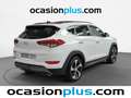Hyundai TUCSON 1.6 TGDI Style 4x4 DT 176 Blanco - thumbnail 3