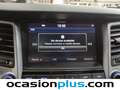 Hyundai TUCSON 1.6 TGDI Style 4x4 DT 176 Blanco - thumbnail 29