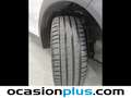 Hyundai TUCSON 1.6 TGDI Style 4x4 DT 176 Blanco - thumbnail 33