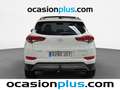 Hyundai TUCSON 1.6 TGDI Style 4x4 DT 176 Blanco - thumbnail 16