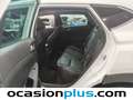 Hyundai TUCSON 1.6 TGDI Style 4x4 DT 176 Blanco - thumbnail 14