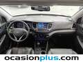 Hyundai TUCSON 1.6 TGDI Style 4x4 DT 176 Blanco - thumbnail 7