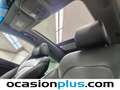 Hyundai TUCSON 1.6 TGDI Style 4x4 DT 176 Blanco - thumbnail 6