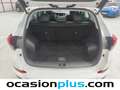 Hyundai TUCSON 1.6 TGDI Style 4x4 DT 176 Blanco - thumbnail 17