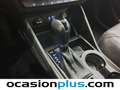Hyundai TUCSON 1.6 TGDI Style 4x4 DT 176 Blanco - thumbnail 5