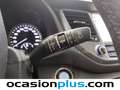 Hyundai TUCSON 1.6 TGDI Style 4x4 DT 176 Blanco - thumbnail 26