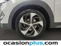 Hyundai TUCSON 1.6 TGDI Style 4x4 DT 176 Blanco - thumbnail 34