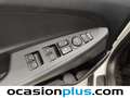 Hyundai TUCSON 1.6 TGDI Style 4x4 DT 176 Blanco - thumbnail 31