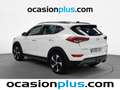 Hyundai TUCSON 1.6 TGDI Style 4x4 DT 176 Blanco - thumbnail 4