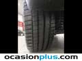 Hyundai TUCSON 1.6 TGDI Style 4x4 DT 176 Blanco - thumbnail 32