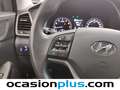 Hyundai TUCSON 1.6 TGDI Style 4x4 DT 176 Blanco - thumbnail 24