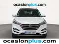 Hyundai TUCSON 1.6 TGDI Style 4x4 DT 176 Blanco - thumbnail 15
