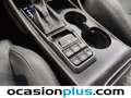 Hyundai TUCSON 1.6 TGDI Style 4x4 DT 176 Blanco - thumbnail 28