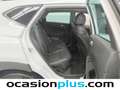 Hyundai TUCSON 1.6 TGDI Style 4x4 DT 176 Blanco - thumbnail 18