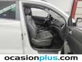 Hyundai TUCSON 1.6 TGDI Style 4x4 DT 176 Blanco - thumbnail 19