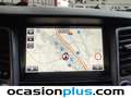 Hyundai TUCSON 1.6 TGDI Style 4x4 DT 176 Blanco - thumbnail 9