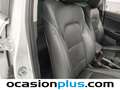 Hyundai TUCSON 1.6 TGDI Style 4x4 DT 176 Blanco - thumbnail 8