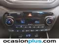 Hyundai TUCSON 1.6 TGDI Style 4x4 DT 176 Blanco - thumbnail 30