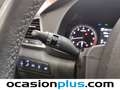 Hyundai TUCSON 1.6 TGDI Style 4x4 DT 176 Blanco - thumbnail 23
