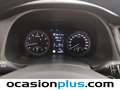 Hyundai TUCSON 1.6 TGDI Style 4x4 DT 176 Blanco - thumbnail 22