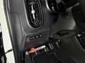 Kia Picanto 1.0 DPi 63pk 4-zits GT-Line Blanc - thumbnail 27