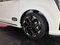 Kia Picanto 1.0 DPi 63pk 4-zits GT-Line Blanc - thumbnail 21