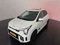 Kia Picanto 1.0 DPi 63pk 4-zits GT-Line Blanc - thumbnail 30