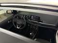 Kia Picanto 1.0 DPi 63pk 4-zits GT-Line Blanc - thumbnail 20