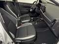 Kia Picanto 1.0 DPi 63pk 4-zits GT-Line Blanc - thumbnail 17