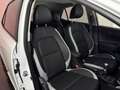 Kia Picanto 1.0 DPi 63pk 4-zits GT-Line Blanc - thumbnail 19