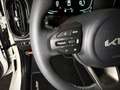 Kia Picanto 1.0 DPi 63pk 4-zits GT-Line Blanc - thumbnail 28