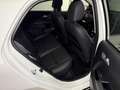 Kia Picanto 1.0 DPi 63pk 4-zits GT-Line Blanc - thumbnail 16