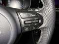 Kia Picanto 1.0 DPi 63pk 4-zits GT-Line Blanc - thumbnail 29
