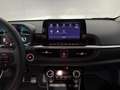 Kia Picanto 1.0 DPi 63pk 4-zits GT-Line Blanc - thumbnail 11