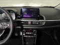 Kia Picanto 1.0 DPi 63pk 4-zits GT-Line Blanc - thumbnail 10