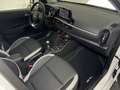 Kia Picanto 1.0 DPi 63pk 4-zits GT-Line Blanc - thumbnail 18