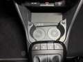 Kia Picanto 1.0 DPi 63pk 4-zits GT-Line Blanc - thumbnail 13