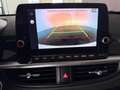 Kia Picanto 1.0 DPi 63pk 4-zits GT-Line Blanc - thumbnail 23