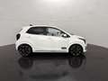 Kia Picanto 1.0 DPi 63pk 4-zits GT-Line Blanc - thumbnail 8