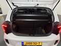 Kia Picanto 1.0 DPi 63pk 4-zits GT-Line Blanc - thumbnail 15